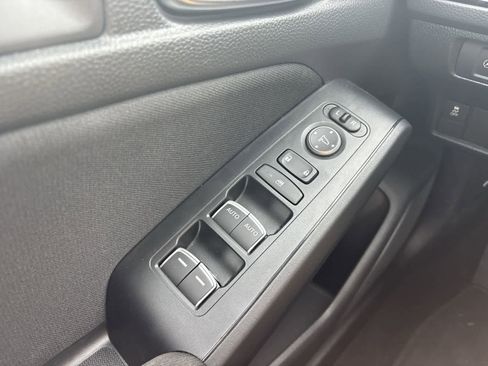 Certified 2026 Honda Civic LX image 31