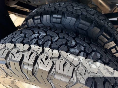 Used 2004 Ford F350 XL image 32