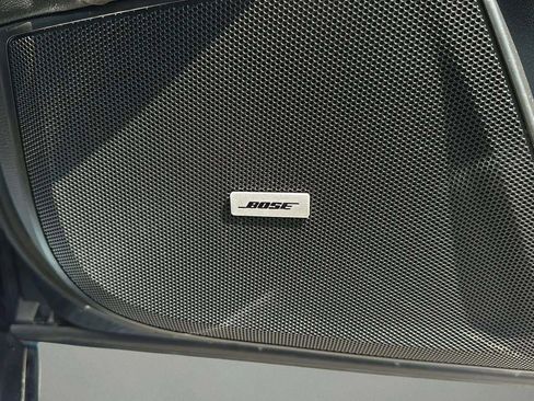 Used 2020 Cadillac CT6 Luxury image 23