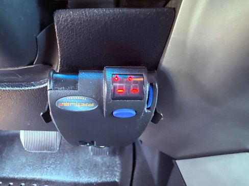 Used 2016 Ford Expedition EL XLT image 25