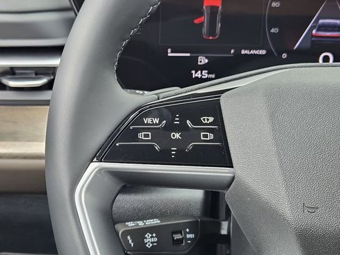 New 2025 Audi Q5 Prestige image 33