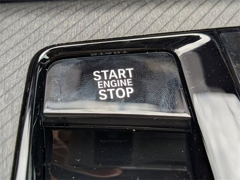 New 2025 BMW X3 xDrive30i w/ Convenience Package image 33