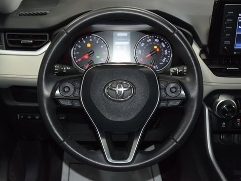 Used 2024 GMC Yukon Denali Ultimate image 38