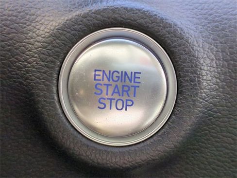 Certified 2023 Hyundai Sonata SEL w/ Cargo Package image 34