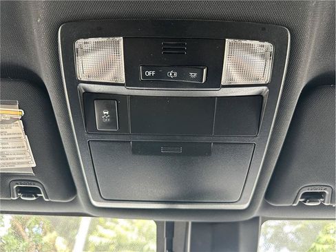 Used 2019 Toyota Tacoma TRD Sport w/ Technology Package AWD/4WD image 27