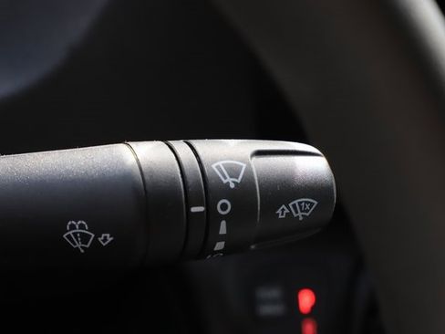 New 2026 RAM ProMaster 3500 w/ Convenience Group image 31