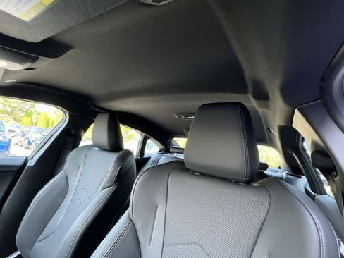 New 2026 BMW 228i xDrive w/ Technology Package image 21