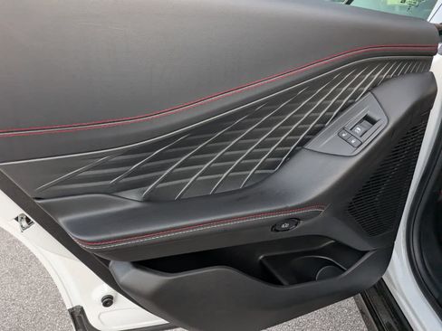 New 2026 Dodge Charger R/T AWD/4WD image 25
