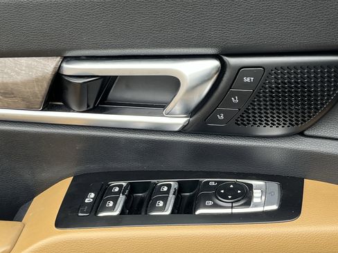 Used 2020 Kia Telluride SX image 24