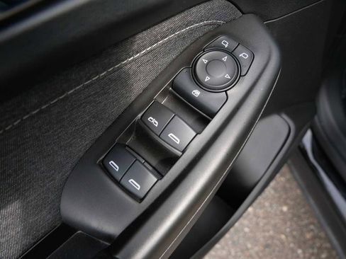 Used 2023 Chevrolet TrailBlazer ACTIV w/ Convenience Package image 22