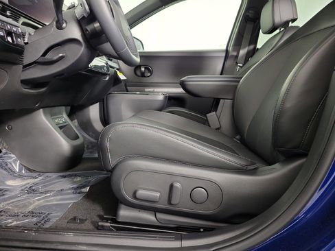 New 2026 Hyundai Ioniq 5 XRT image 26