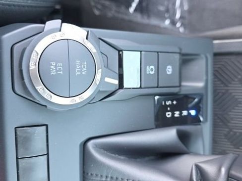 New 2026 Toyota Tacoma SR5 image 21