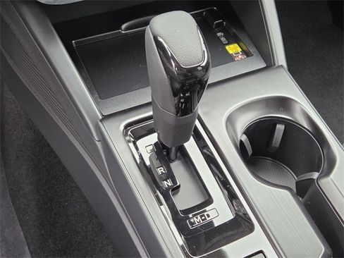 New 2026 Subaru Outback Premium image 15