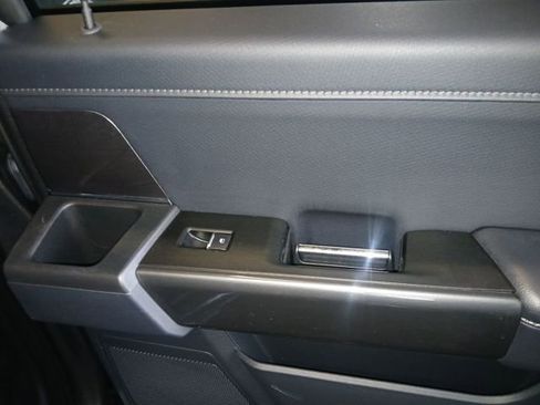 Certified 2022 Ford F150 XLT w/ Equipment Group 302A High image 47