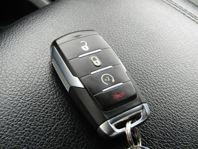 Used 2023 RAM 1500 Big Horn AWD/4WD image 28