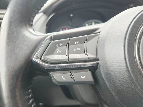 Used 2020 MAZDA CX-9 Grand Touring image 22