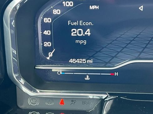 Certified 2023 GMC Sierra 1500 Elevation image 23