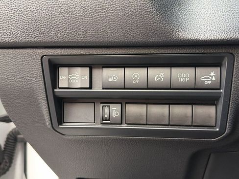 Used 2024 Toyota Tundra SR5 w/ SR5 Convenience Package image 29