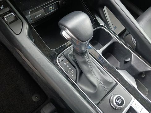 Used 2021 Kia Telluride S FWD image 37