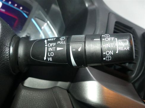 Used 2019 Honda Odyssey EX-L image 36