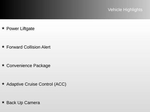 Used 2024 Chevrolet Equinox EV LT FWD image 7