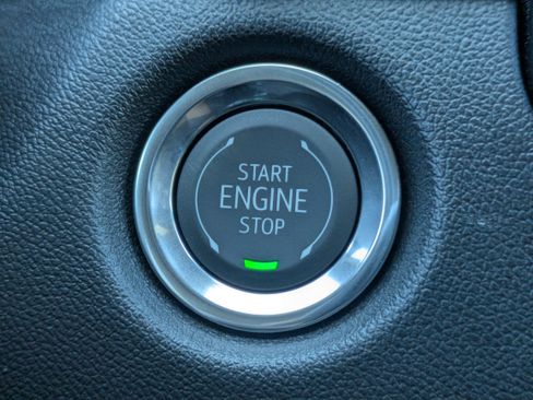 New 2026 Chevrolet Colorado Trail Boss image 20