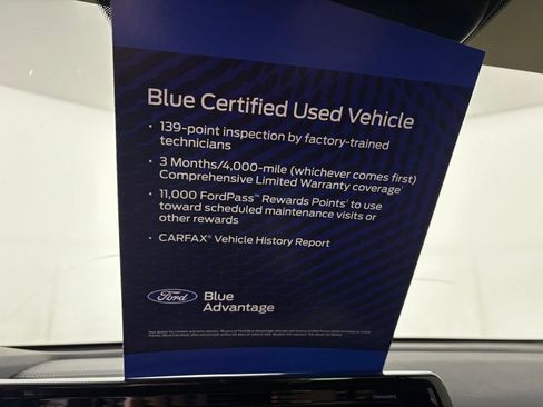 Used 2023 Kia K5 GT-Line image 25