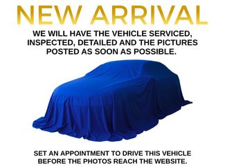 Used 2025 GMC Sierra 2500 AT4 w/ Technology Package video 1