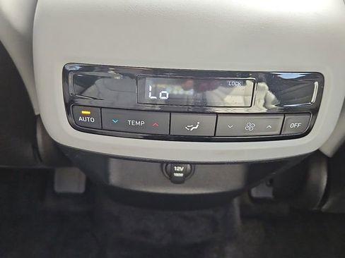 Used 2025 Hyundai Palisade SEL AWD/4WD image 27