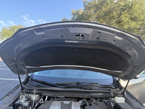 Used 2021 Lexus RX 350 FWD w/ Accessory Package image 40