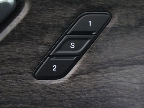 Used 2022 Jeep Grand Cherokee L Limited image 41