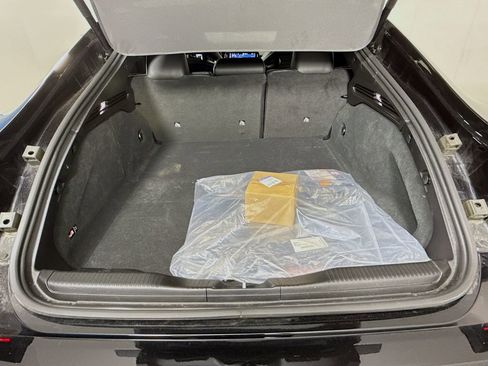 New 2024 Dodge Charger R/T Scat Pack w/ Plus Group image 28