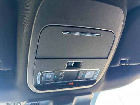 Used 2023 Ford F150 Platinum w/ Equipment Group 701A High AWD/4WD image 15