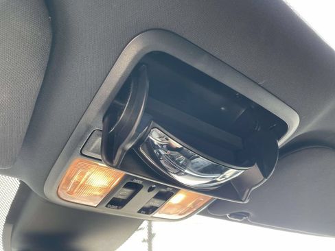 Used 2025 Honda Odyssey Sport-L image 26