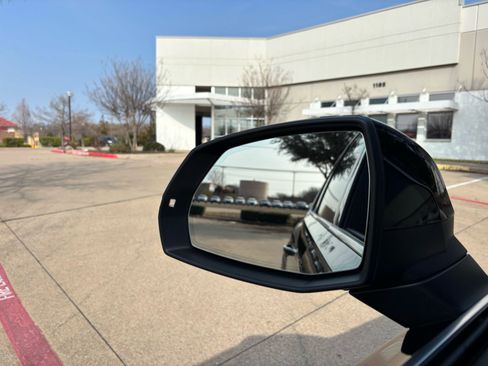 Used 2017 Audi Q7 PROGRESSIV S-LINE image 31