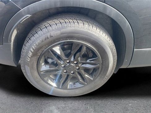 Used 2021 Chevrolet Blazer LT image 20