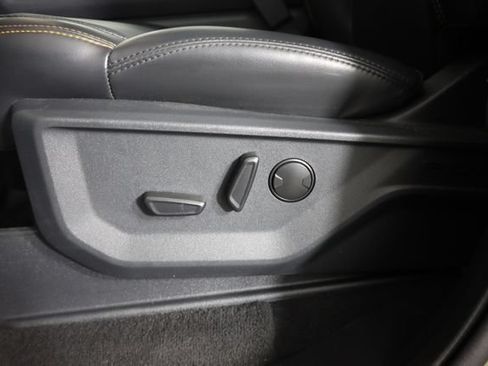 Used 2025 Ford Expedition Tremor AWD/4WD image 41