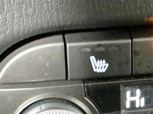 Used 2021 MAZDA CX-5 Grand Touring image 17