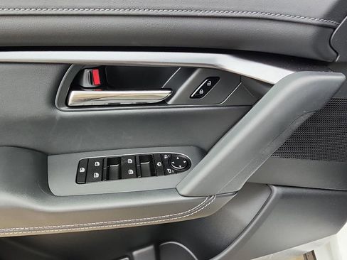 New 2026 MAZDA CX-5 2.5 S w/ Premium Package AWD/4WD image 10