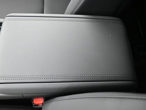 New 2026 Hyundai Santa Fe XRT image 38