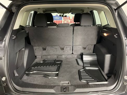 Used 2016 Ford Escape S FWD image 11