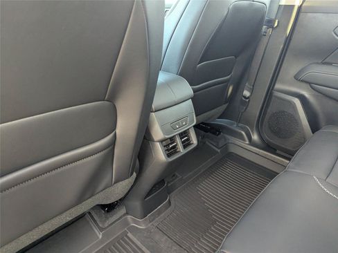 New 2026 GMC Terrain Denali AWD/4WD image 14
