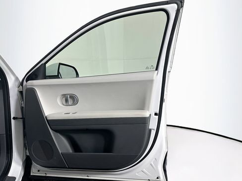Used 2024 Hyundai Ioniq 5 SE RWD image 31