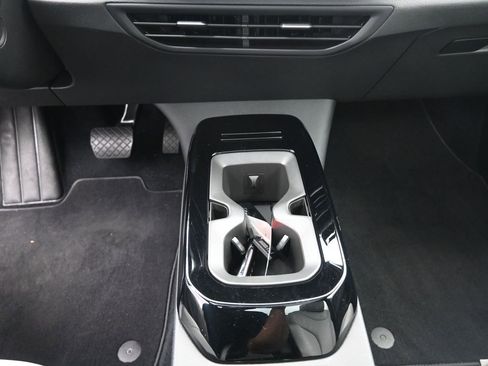 Certified 2021 Volkswagen ID.4 Pro S RWD image 12