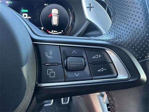 Used 2024 Dodge Hornet R/T image 24