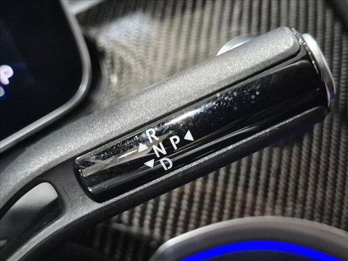 Used 2023 Mercedes-Benz C 43 AMG 4MATIC Sedan image 12