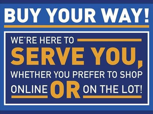 Used 2023 GMC Sierra 1500 Denali w/ Technology Package image 3