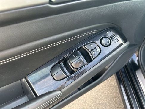 Used 2021 Nissan Altima 2.5 SL image 13