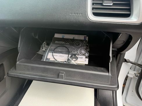 Used 2016 Chevrolet Equinox LT w/ Convenience Package AWD/4WD image 54