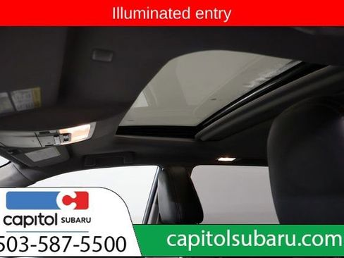 Used 2018 Toyota Highlander XLE image 13